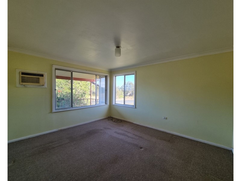 32 Lansdowne Road, Cundletown NSW 2430