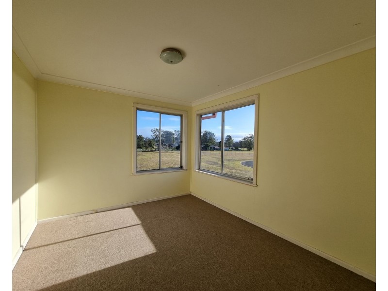 32 Lansdowne Road, Cundletown NSW 2430