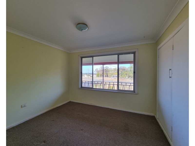 32 Lansdowne Road, Cundletown NSW 2430