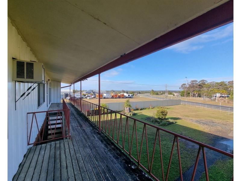 32 Lansdowne Road, Cundletown NSW 2430