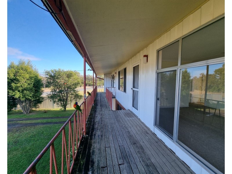 32 Lansdowne Road, Cundletown NSW 2430