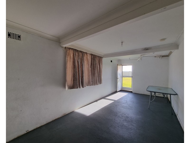 32 Lansdowne Road, Cundletown NSW 2430