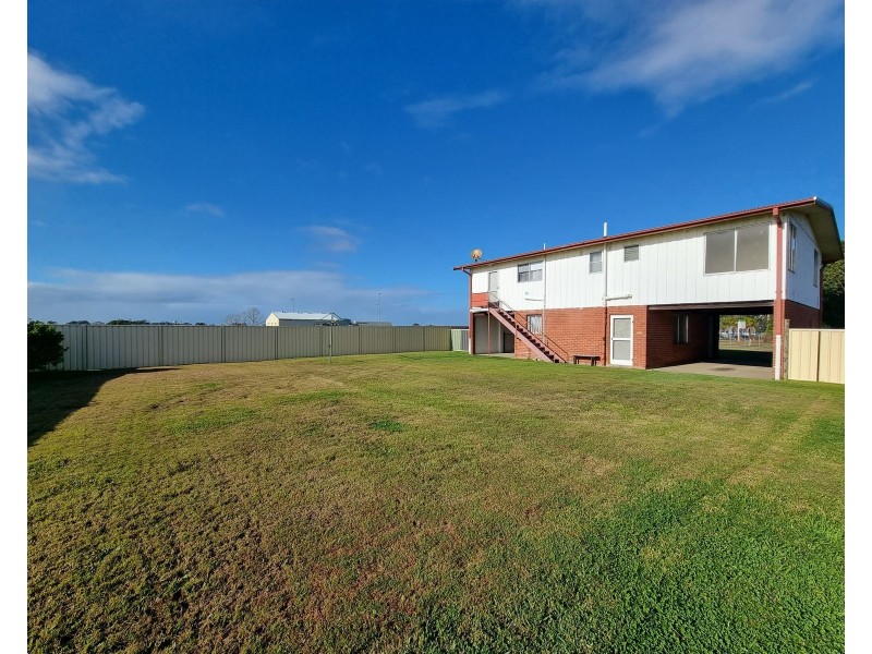32 Lansdowne Road, Cundletown NSW 2430
