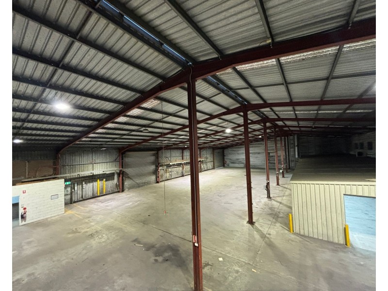 Bay 1/50 Hargreaves Drive, Taree NSW 2430