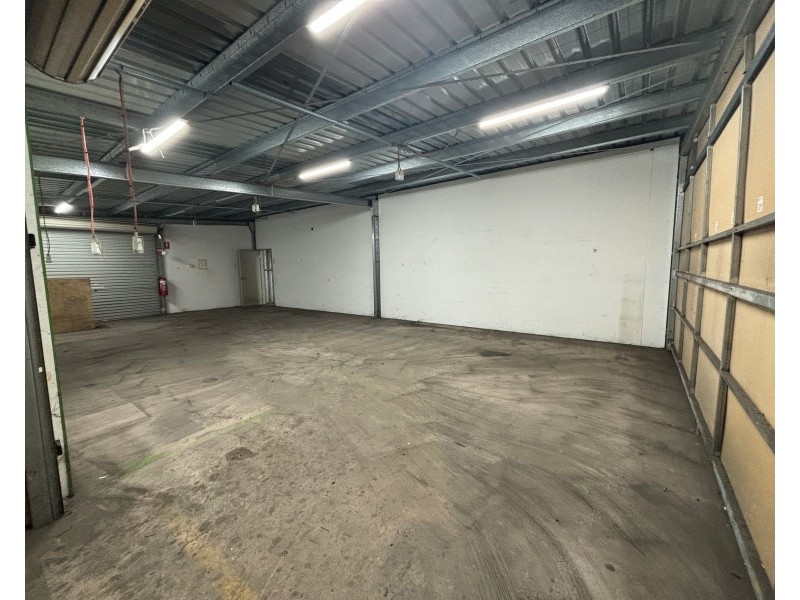 Bay 1/50 Hargreaves Drive, Taree NSW 2430