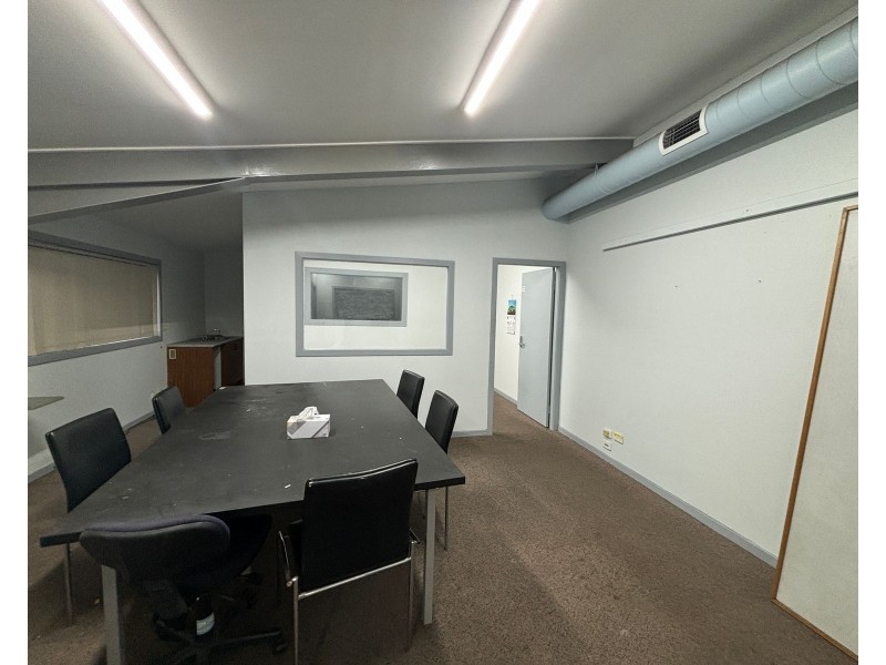 Bay 1/50 Hargreaves Drive, Taree NSW 2430