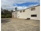 Bay 1/50 Hargreaves Drive, Taree NSW 2430