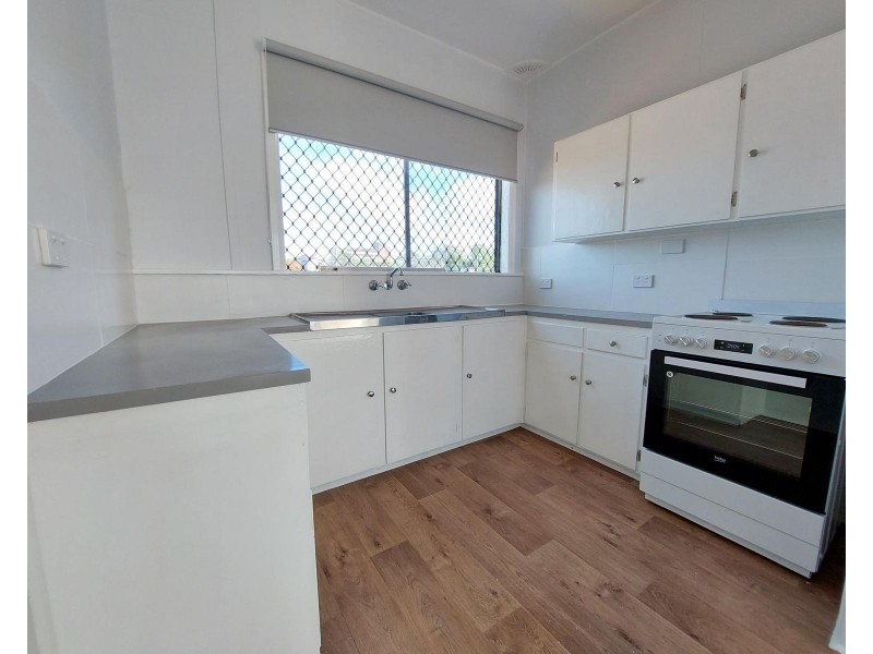 1/26 Commerce Street, Taree NSW 2430