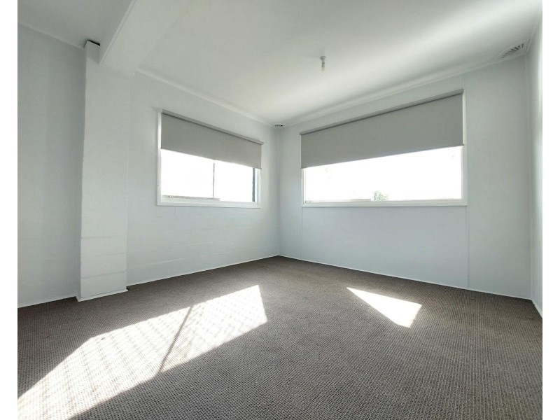 1/26 Commerce Street, Taree NSW 2430