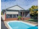 43 Spence Street, Taree NSW 2430