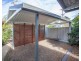 43 Spence Street, Taree NSW 2430