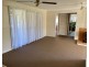 65 Bushland Drive, Taree NSW 2430