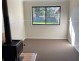 65 Bushland Drive, Taree NSW 2430