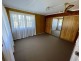 65 Bushland Drive, Taree NSW 2430