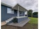 474 Wingham Road, Taree NSW 2430