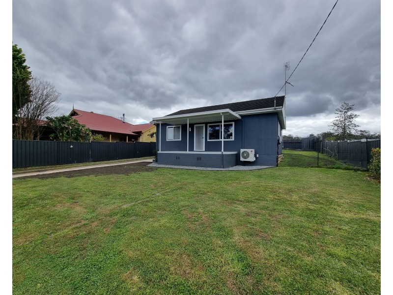 474 Wingham Road, Taree NSW 2430