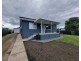 474 Wingham Road, Taree NSW 2430