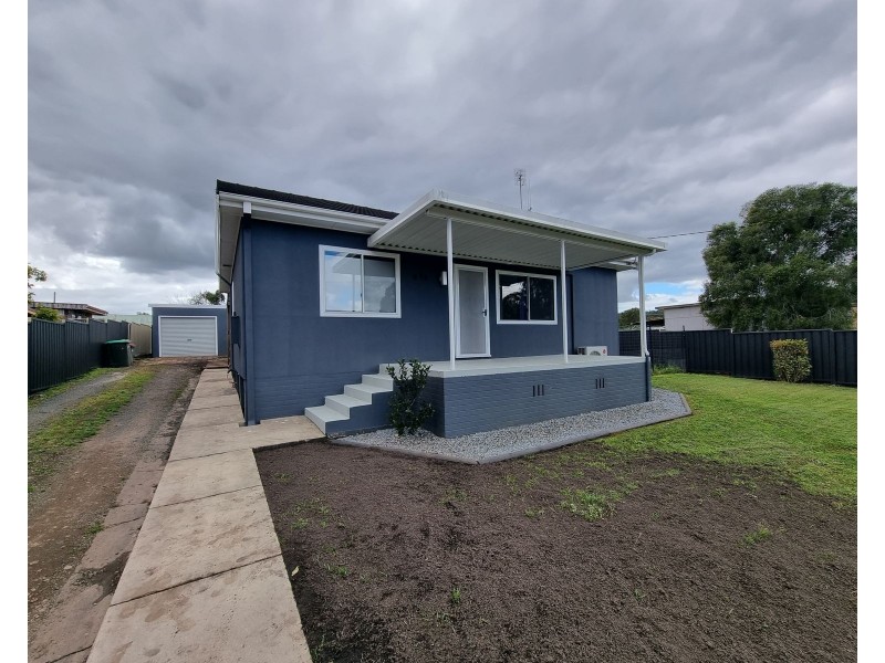 474 Wingham Road, Taree NSW 2430