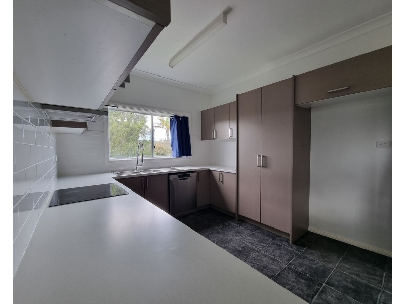 474 Wingham Road, Taree NSW 2430