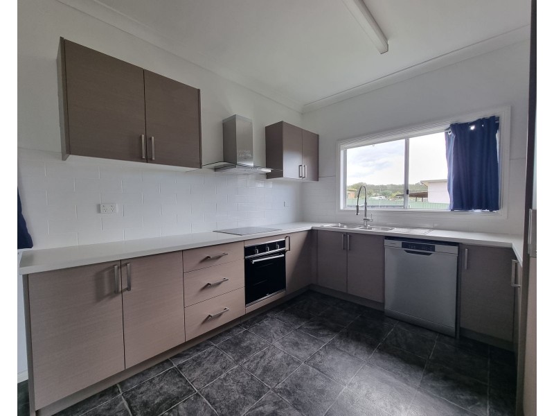 474 Wingham Road, Taree NSW 2430