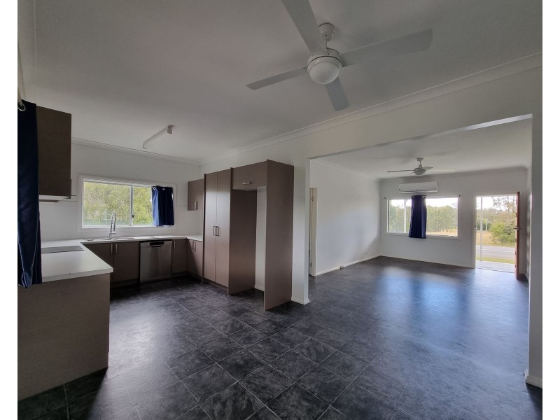 474 Wingham Road, Taree NSW 2430
