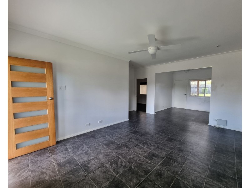 474 Wingham Road, Taree NSW 2430