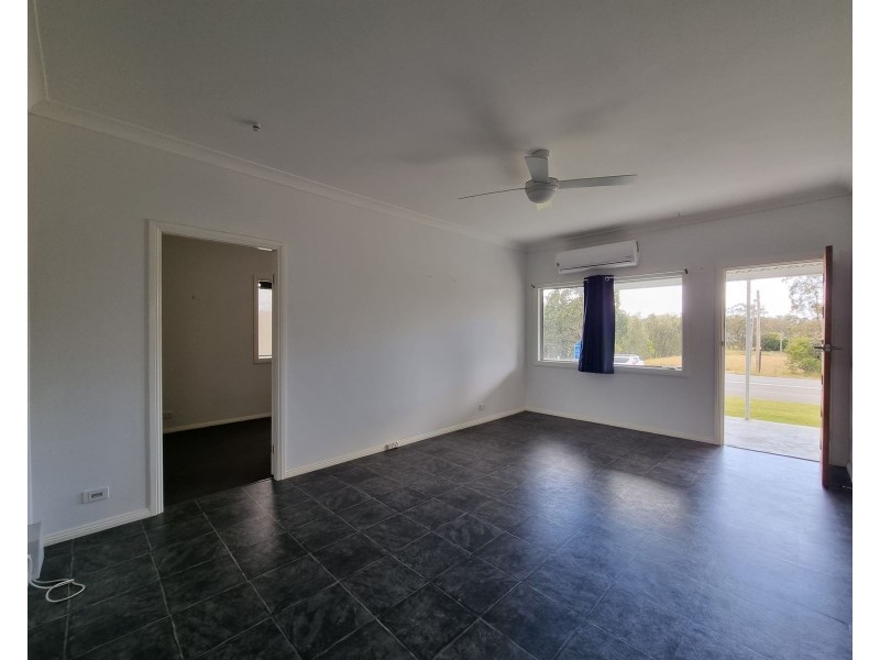 474 Wingham Road, Taree NSW 2430