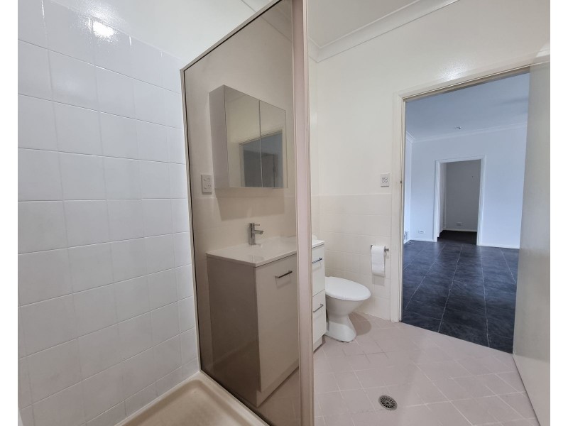 474 Wingham Road, Taree NSW 2430