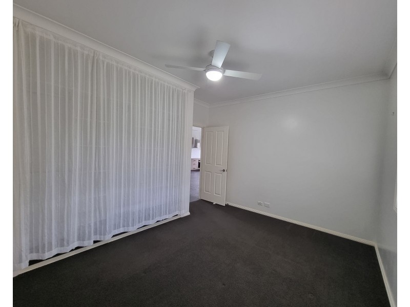 474 Wingham Road, Taree NSW 2430