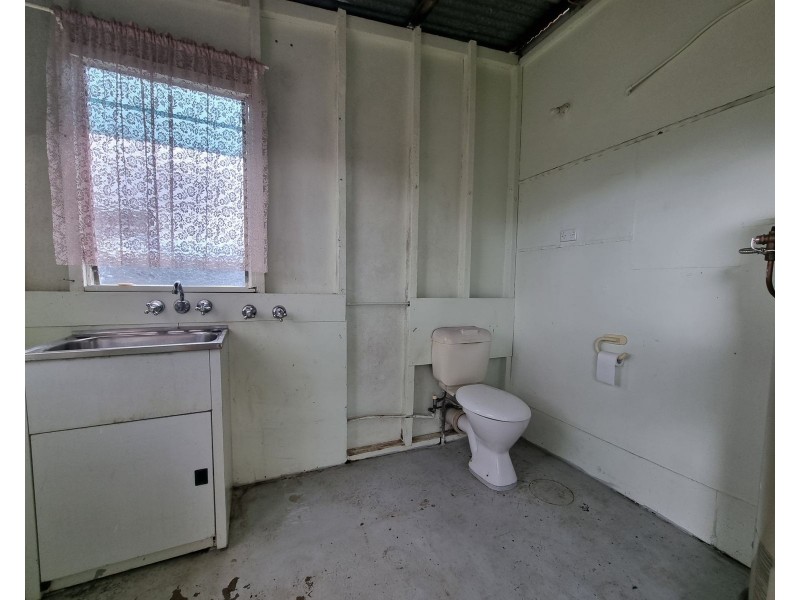 474 Wingham Road, Taree NSW 2430