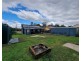 474 Wingham Road, Taree NSW 2430