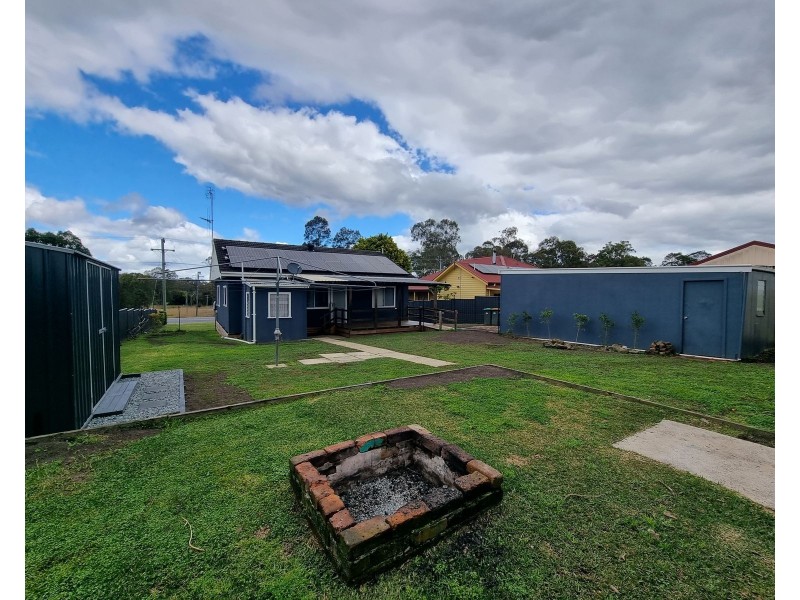 474 Wingham Road, Taree NSW 2430
