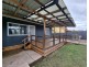 474 Wingham Road, Taree NSW 2430