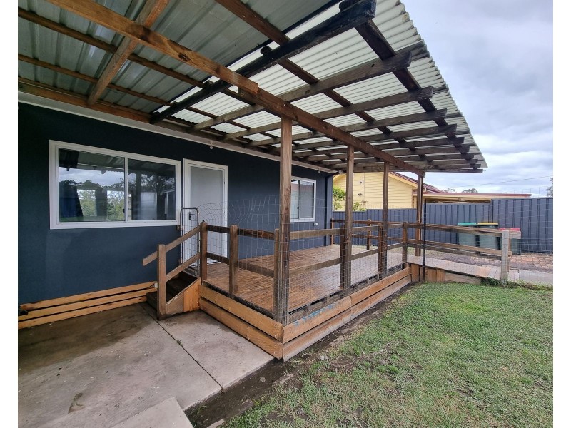 474 Wingham Road, Taree NSW 2430