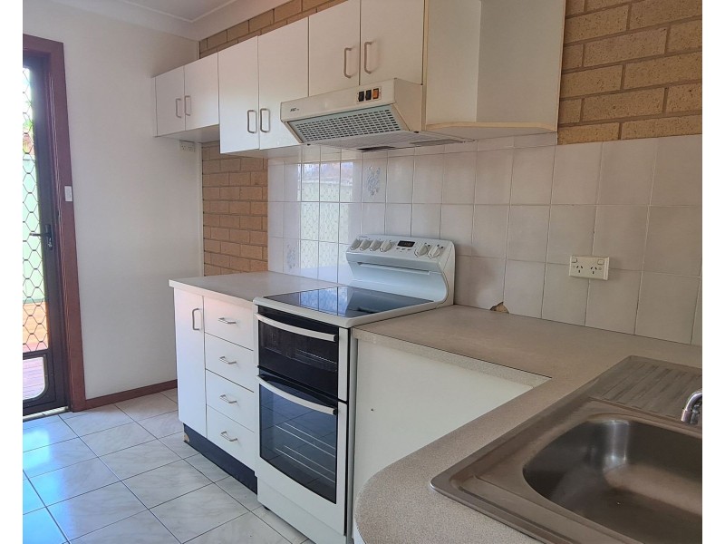 5/15 Deb Street, Taree NSW 2430