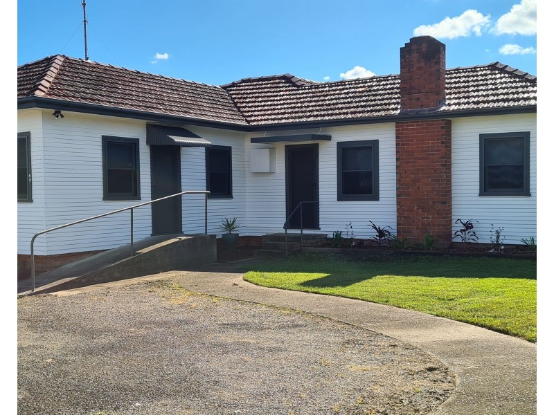 49 Chatham Avenue, Taree NSW 2430