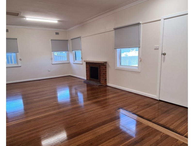 49 Chatham Avenue, Taree NSW 2430