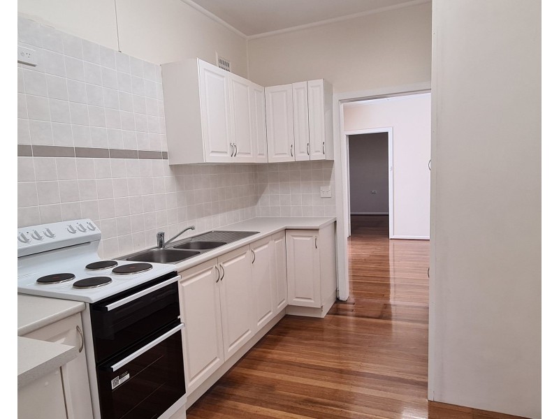 49 Chatham Avenue, Taree NSW 2430