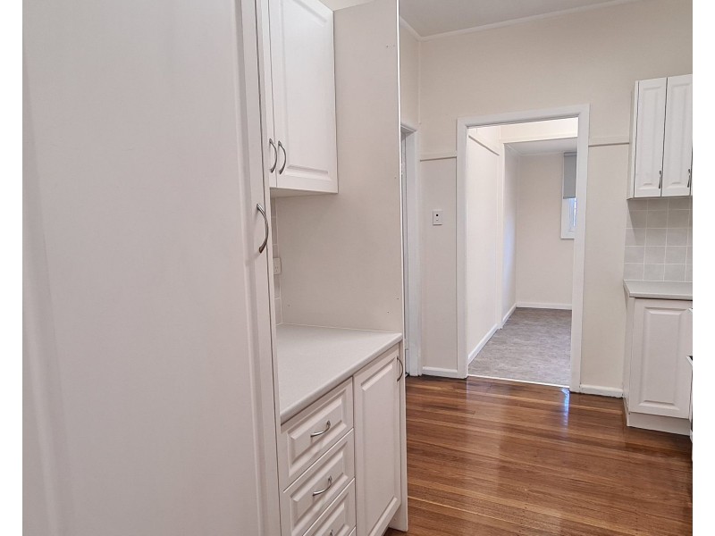 49 Chatham Avenue, Taree NSW 2430