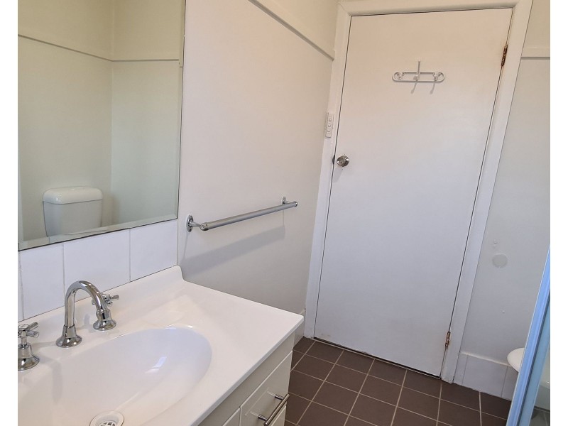 49 Chatham Avenue, Taree NSW 2430