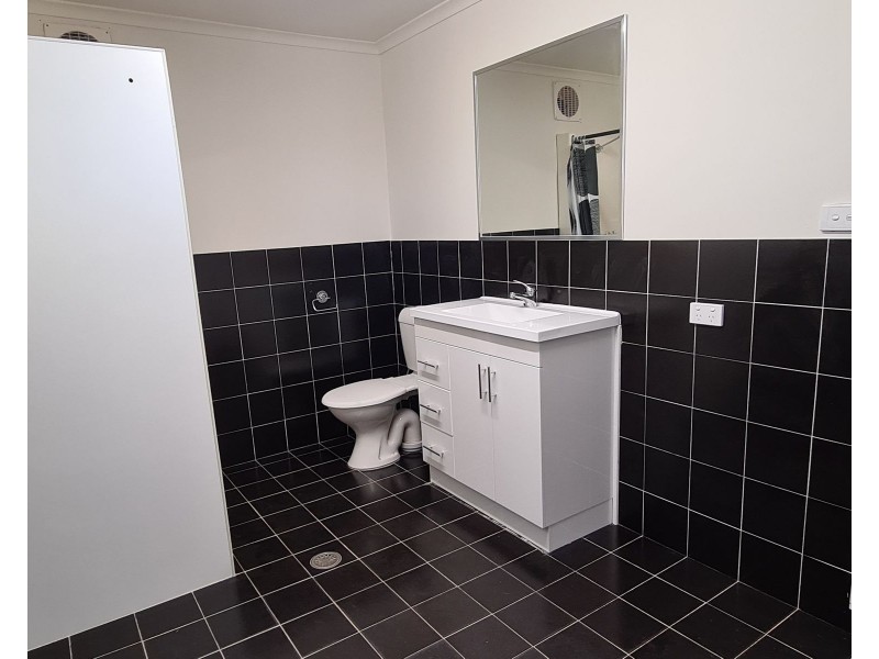 49 Chatham Avenue, Taree NSW 2430