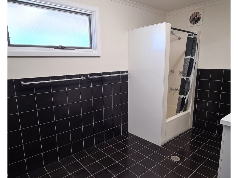 49 Chatham Avenue, Taree NSW 2430