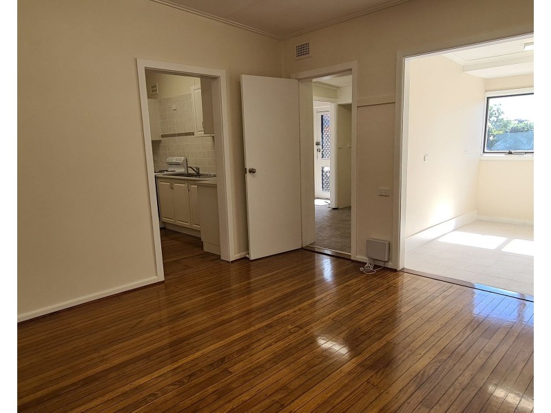 49 Chatham Avenue, Taree NSW 2430