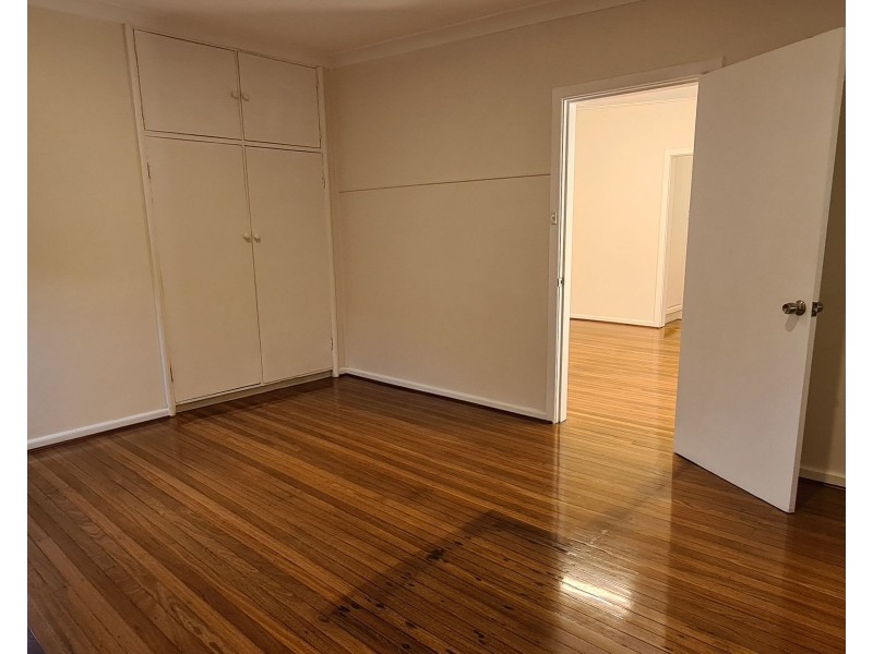 49 Chatham Avenue, Taree NSW 2430