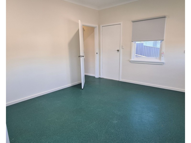 49 Chatham Avenue, Taree NSW 2430