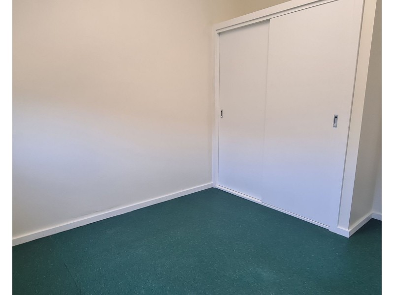 49 Chatham Avenue, Taree NSW 2430