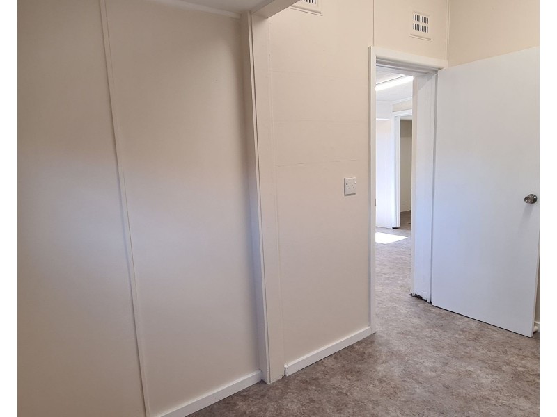 49 Chatham Avenue, Taree NSW 2430