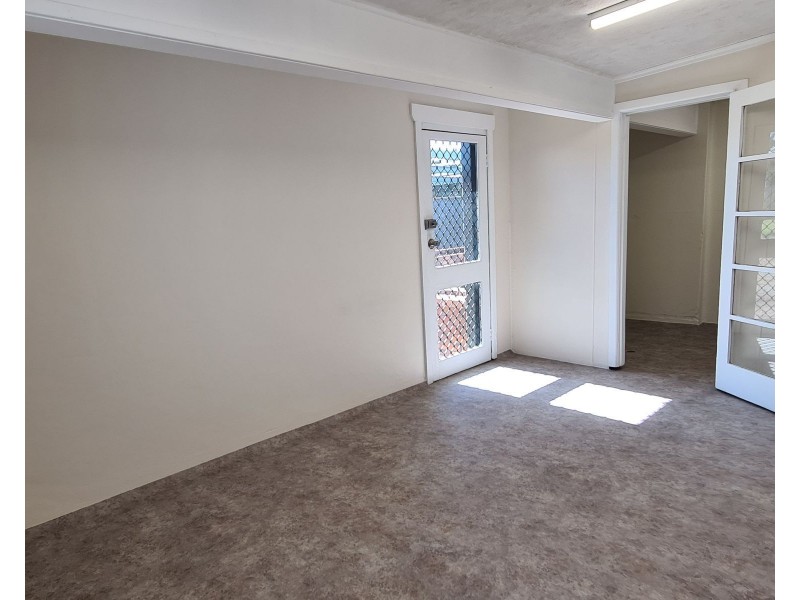 49 Chatham Avenue, Taree NSW 2430