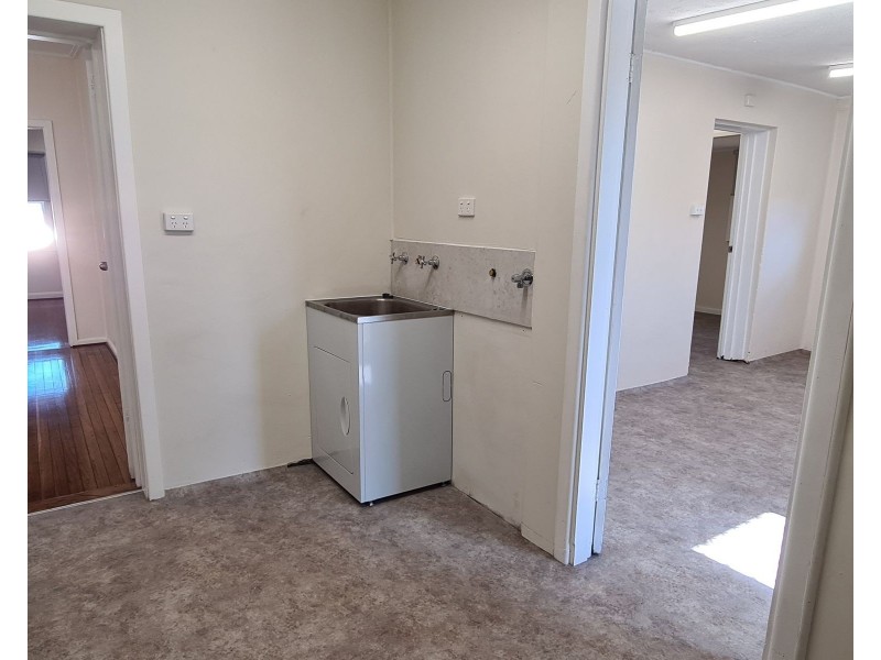 49 Chatham Avenue, Taree NSW 2430