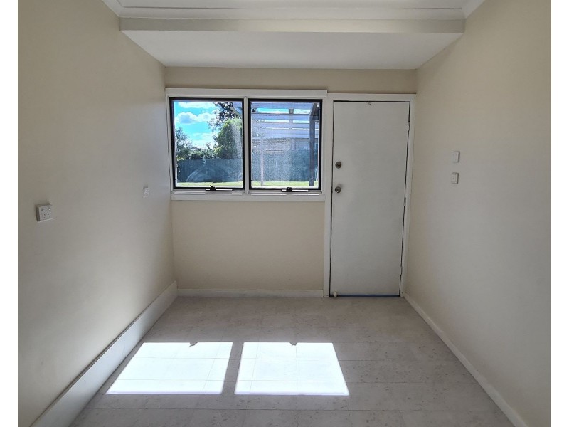 49 Chatham Avenue, Taree NSW 2430